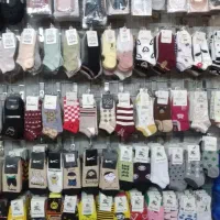 ژیلت،لوازم تحریر،جوراب وخرازی همه مدل فقط ۲۰تومان|لوازم التحریر|کرمانشاه, |دیوار