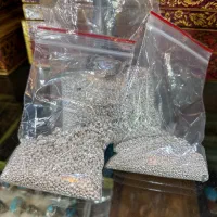 ساچمه نقره ایرانی و امارات