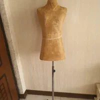 مانکن