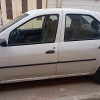 فروش ال 90|خودرو سواری و وانت|یاسوج, |دیوار