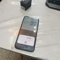 دوربین مداربسته و دزدگیر اماکن