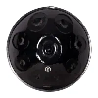 هنگ درام Grad A