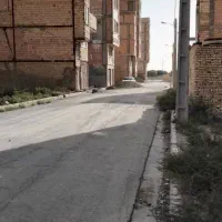 اجاره واحد اپارتمانی کلید نخورده|اجارهٔ آپارتمان|بهارستان, |دیوار