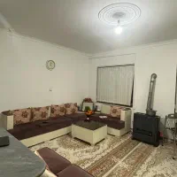 واحد۵۷متری اداری کریم آباد