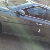 دنا اتومات مدل 401توربو