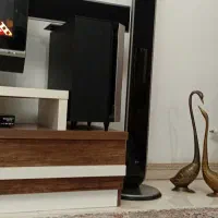 سیستم صوتی برند ال جی|سیستم صوتی خانگی|آمل, |دیوار