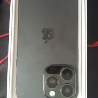 گوشی ۱۵ پرومکس