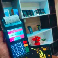 کارتخوان/سیاربی رقیب درسرعت/باواحد تعمیرات قرنی ۱۵