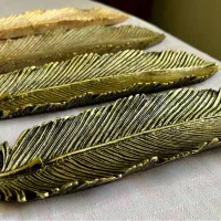 جا عودی