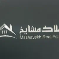 مغازه تجاری ۲۵ متری بر بلوار محمودنژاد|فروش مغازه و غرفه|قم, میرزائیه|دیوار