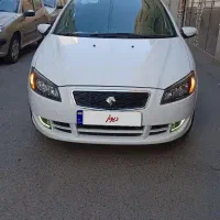 رانا پلاس مدل 402 بدون رنگ تک برگ سند