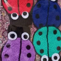 لیف و اسکاچ|لوازم نظافت|آستارا, |دیوار