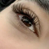 پروتئین تراپی ،احیای مو،کاشت ناخن و مژه|خدمات آرایشگری و زیبایی|اندیشه, اندیشه فاز ۴|دیوار