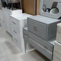 تمامی تجهیزات ارایشگاهی،درفروشگاه عموصفا