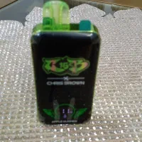 ویپ.پاد.قلیون|زیورآلات و اکسسوری|تربت جام, امام|دیوار