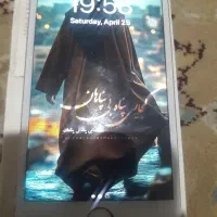 آیفون 6s