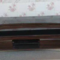 میز تلوزیون