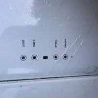 هود زیر قیمت بازار|هود|چهارباغ, |دیوار