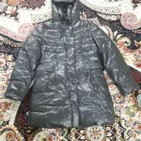 بادگیر یا بارونی