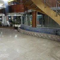 اجاره مغازه 24 متری داخل ‌پاساژ آسمان شهر|اجارهٔ مغازه و غرفه|اصفهان, ارزنان|دیوار