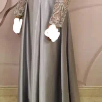 لباس مجلسی شیک