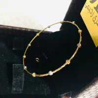 النگو سایز ۱ نو