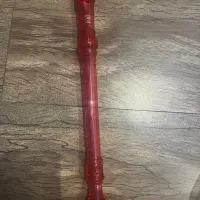 فلوت یاماها اصل مدل YRS-20G آلمانی