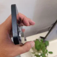 آیفون 13 دوسیم کارت|موبایل|کرج, گلشهر|دیوار