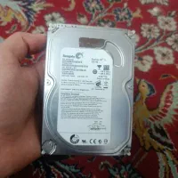 هارد سلامت 100