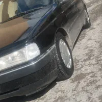 پژو 405مدل 83درجه1