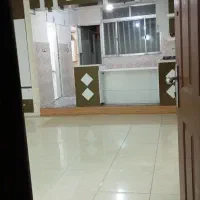 آپارتمان ۷۵متر طبرسی شمالی۱۲|فروش آپارتمان|مشهد, نظام دوست|دیوار