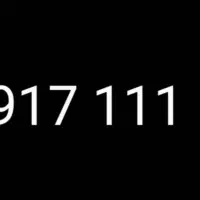 ۰۹۱۷۱۱۱۱۲