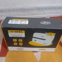 مودم سیم کارتی ایرانسل