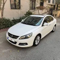 جک j5 اتومات مدل ۹۳