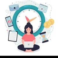 کسب درآمد فقط با کلیک تبلیغات