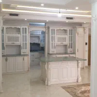 650-متر-مسکونی-تریپلکس-در-گلسار