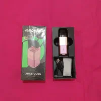 ویپ پاد سیستم ویپرسو