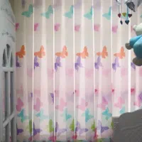 سرویس خواب کودک