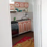 اجاره روزانه 2عددویلا در رشت|اجارهٔ کوتاهمدت آپارتمان و سوئیت|رشت, حومه رشت|دیوار