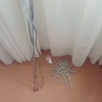 استند قابلمه