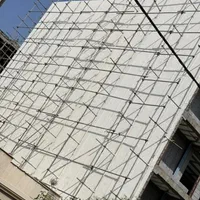 فروش ایزوگام اندیشه باکیفیت عالی نقدواقساط|خدمات پیشه و مهارت|دهدشت, |دیوار