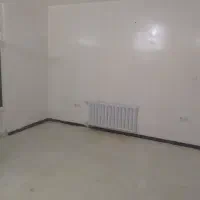 فروش آپارتمان مسکن مهر گلپایگان|فروش آپارتمان|گلپایگان, |دیوار