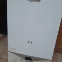 پکیچ مگاترم ۲۴