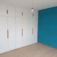 کابینت،اشکاف،کمدیواری،تختاشو،گلبهارچناران|خدمات پیشه و مهارت|گلبهار, شهر جدید گلبهار|دیوار