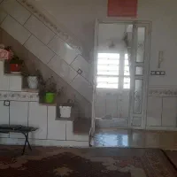 فروش خانه ویلایی ۴۳۰ متری ۳ خوابه در دولت آباد|فروش خانه و ویلا|مرودشت, دولت آباد|دیوار