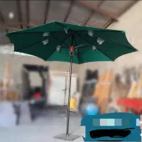 سایبان چتر کد0020