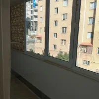 فاز یک محله چهار دکتر حسابی|اجارهٔ آپارتمان|پردیس, واصفجان|دیوار