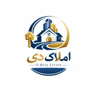 سه-خواب-طبقه-اول-قابل-تبدیل