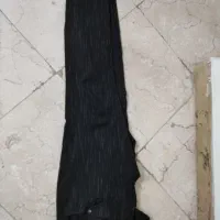 همش باهم 130تومن