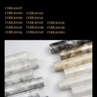 کاغذدیواری ، پوستر سه بعدی ، رنگ آمیزی ساختمان|خدمات پیشه و مهارت|آبادان, |دیوار